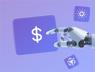 Plateforme de trading Rendement Royal dotée d'une sécurité de niveau bancaire