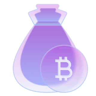Achat de cryptomonnaies sur Rendement Royal, rapide et sécurisé